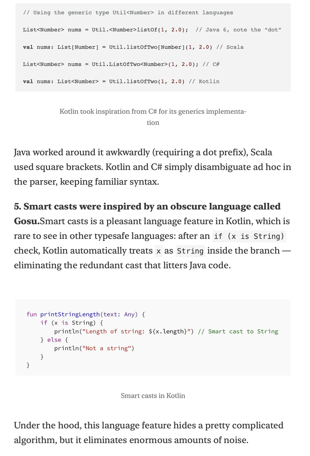 Links removed with images preserved